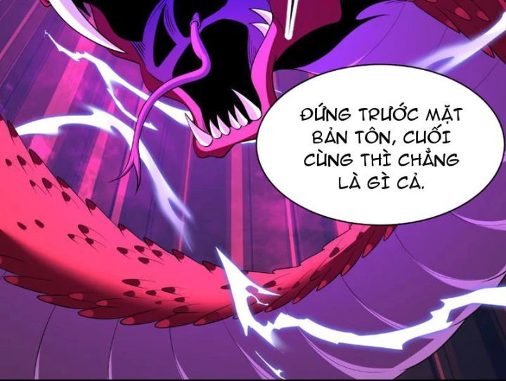 Kỷ Nguyên Kỳ Lạ Chapter 589 - 137