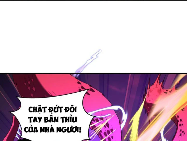 Kỷ Nguyên Kỳ Lạ Chapter 589 - 138