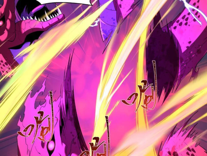 Kỷ Nguyên Kỳ Lạ Chapter 589 - 139