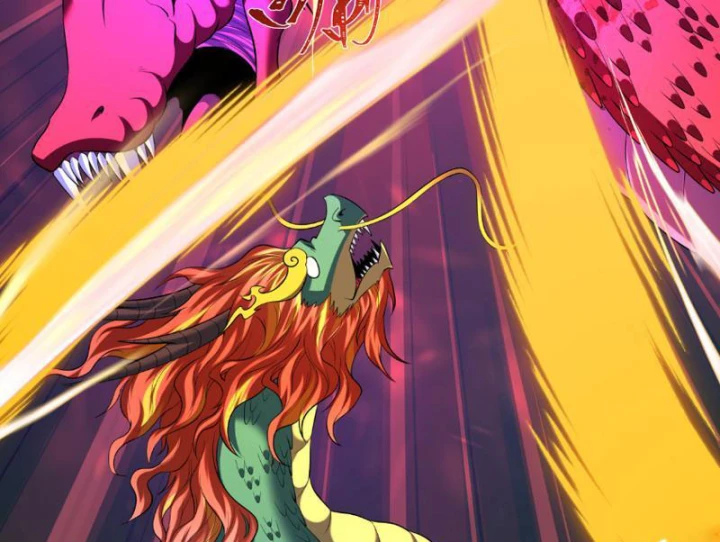 Kỷ Nguyên Kỳ Lạ Chapter 589 - 140