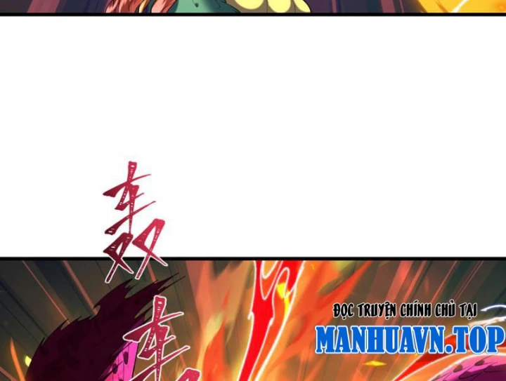 Kỷ Nguyên Kỳ Lạ Chapter 589 - 141