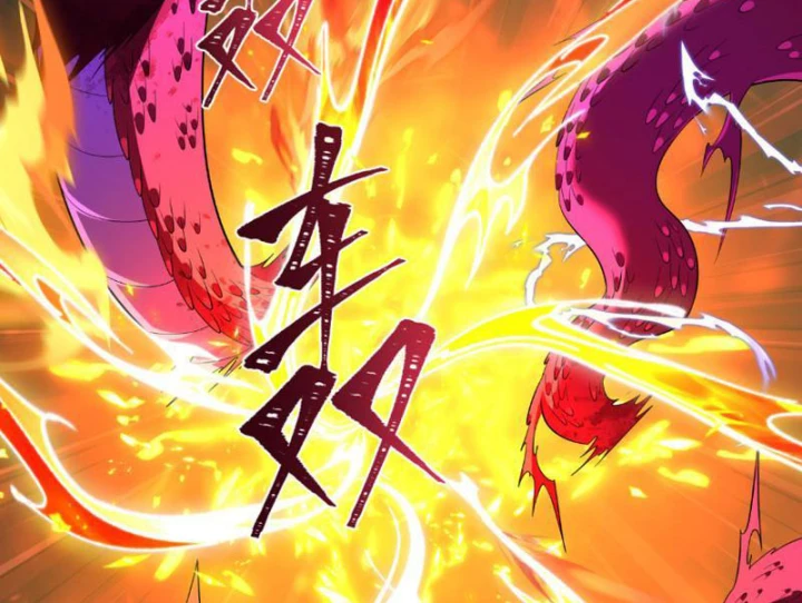 Kỷ Nguyên Kỳ Lạ Chapter 589 - 142