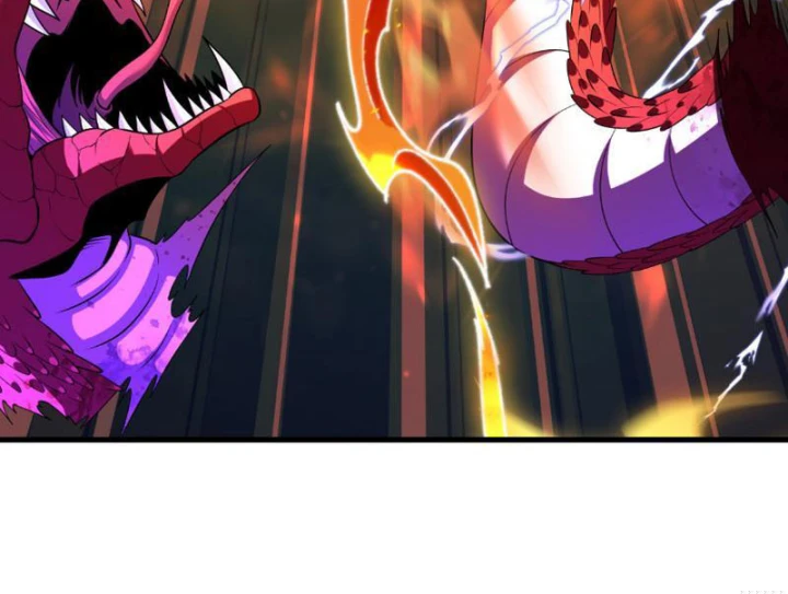 Kỷ Nguyên Kỳ Lạ Chapter 589 - 144