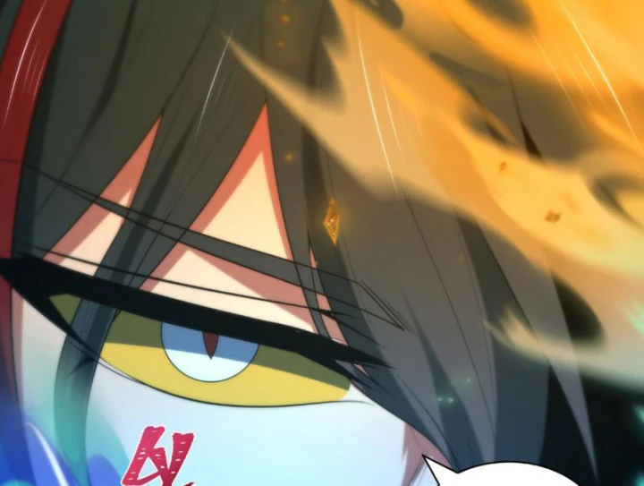 Kỷ Nguyên Kỳ Lạ Chapter 589 - 146