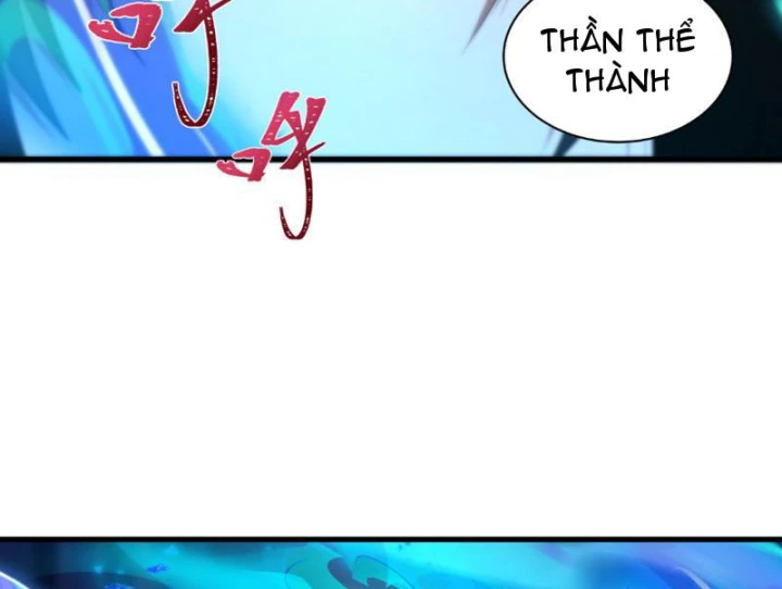 Kỷ Nguyên Kỳ Lạ Chapter 589 - 147