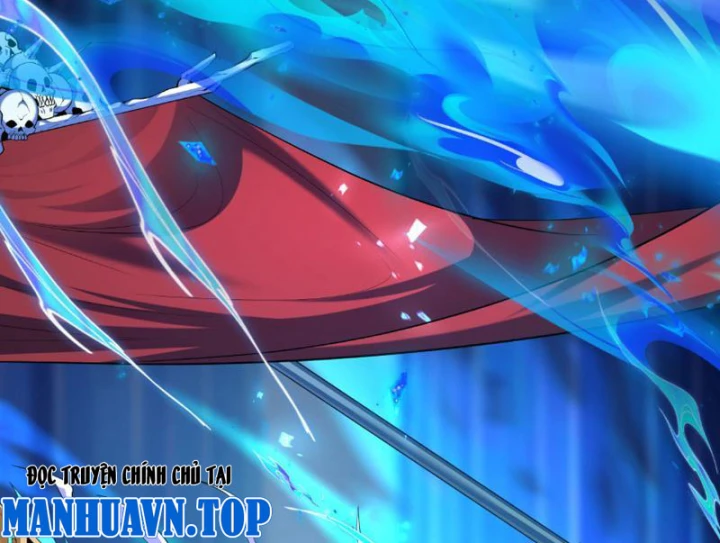 Kỷ Nguyên Kỳ Lạ Chapter 589 - 148