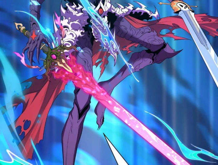 Kỷ Nguyên Kỳ Lạ Chapter 589 - 150