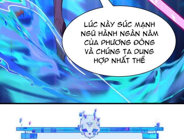 Kỷ Nguyên Kỳ Lạ Chapter 589 - 151