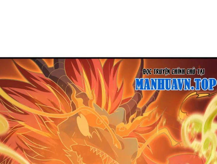 Kỷ Nguyên Kỳ Lạ Chapter 590 - 4