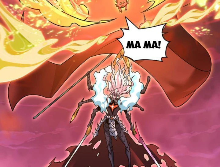 Kỷ Nguyên Kỳ Lạ Chapter 590 - 6