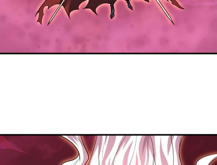 Kỷ Nguyên Kỳ Lạ Chapter 590 - 7