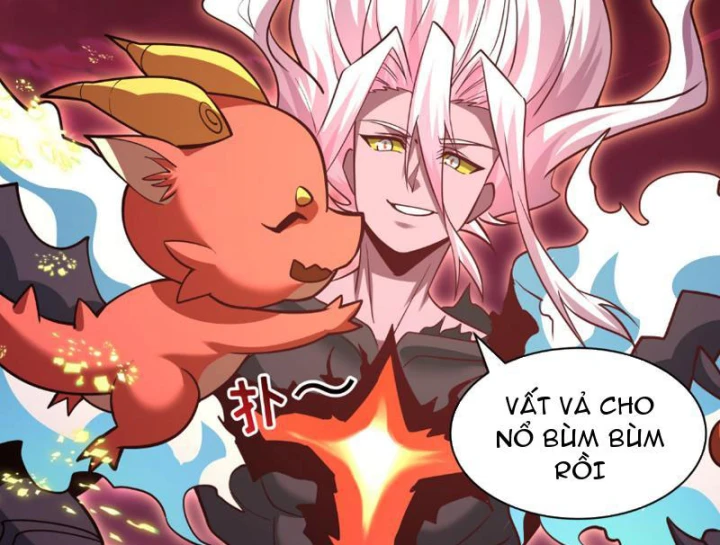 Kỷ Nguyên Kỳ Lạ Chapter 590 - 8