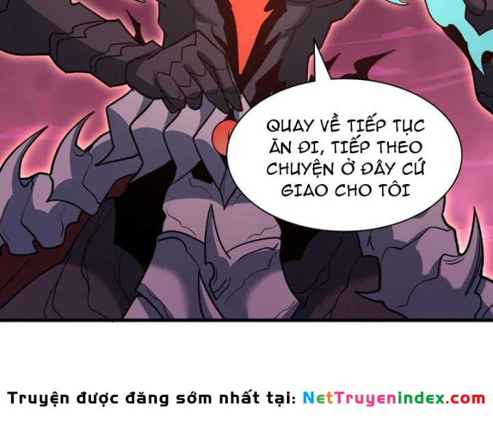 Kỷ Nguyên Kỳ Lạ Chapter 590 - 9