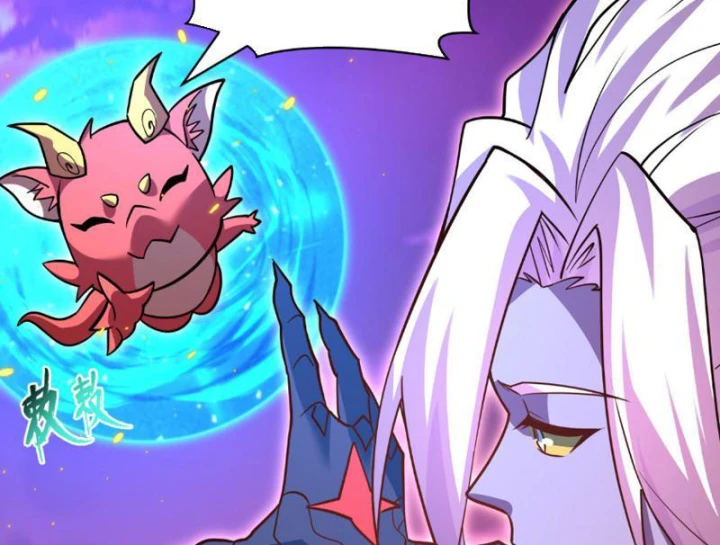 Kỷ Nguyên Kỳ Lạ Chapter 590 - 11