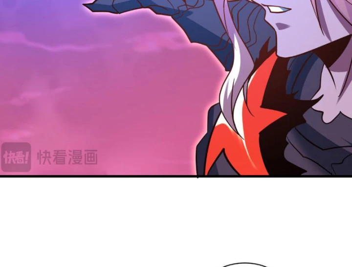 Kỷ Nguyên Kỳ Lạ Chapter 590 - 12