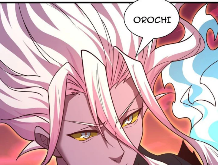 Kỷ Nguyên Kỳ Lạ Chapter 590 - 13