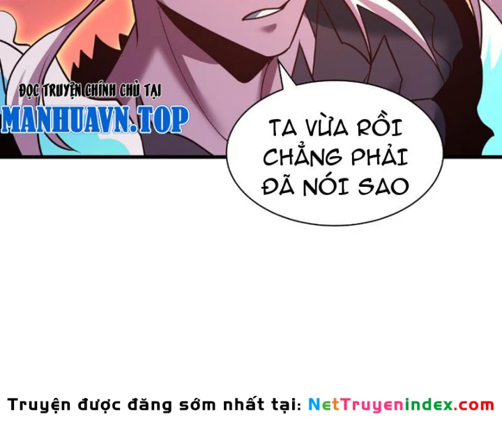 Kỷ Nguyên Kỳ Lạ Chapter 590 - 14