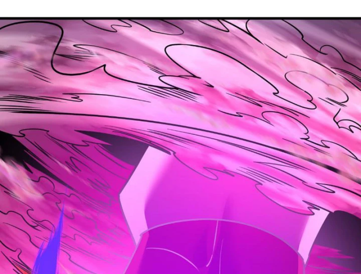 Kỷ Nguyên Kỳ Lạ Chapter 590 - 15