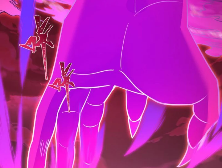 Kỷ Nguyên Kỳ Lạ Chapter 590 - 16