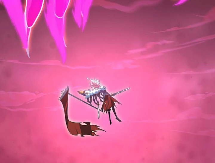 Kỷ Nguyên Kỳ Lạ Chapter 590 - 17