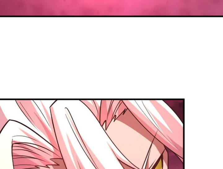 Kỷ Nguyên Kỳ Lạ Chapter 590 - 18