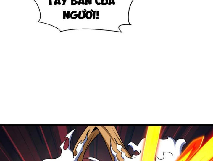 Kỷ Nguyên Kỳ Lạ Chapter 590 - 20