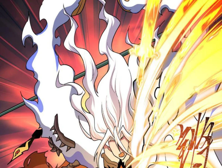 Kỷ Nguyên Kỳ Lạ Chapter 590 - 21