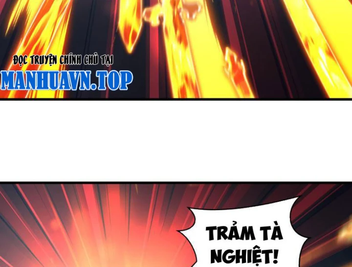 Kỷ Nguyên Kỳ Lạ Chapter 590 - 23