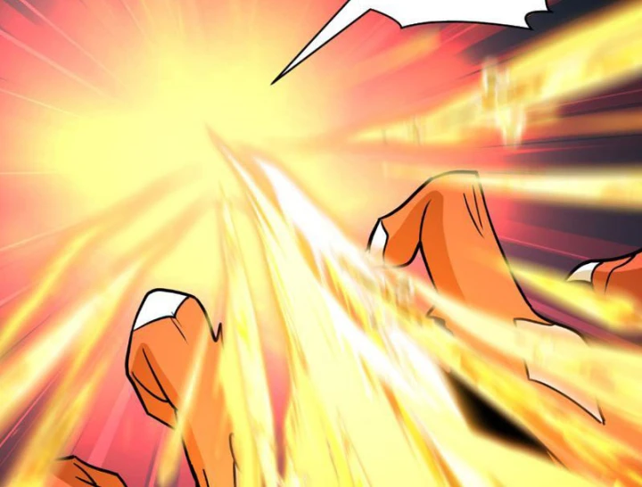 Kỷ Nguyên Kỳ Lạ Chapter 590 - 24