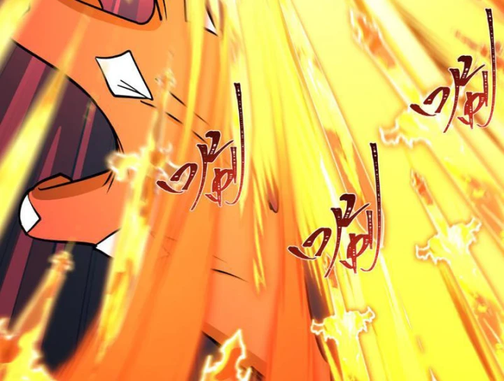 Kỷ Nguyên Kỳ Lạ Chapter 590 - 25