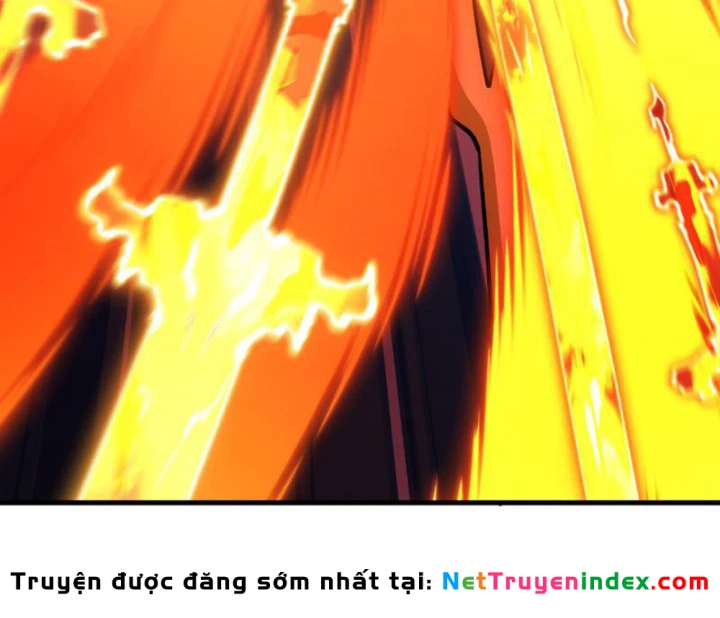 Kỷ Nguyên Kỳ Lạ Chapter 590 - 26