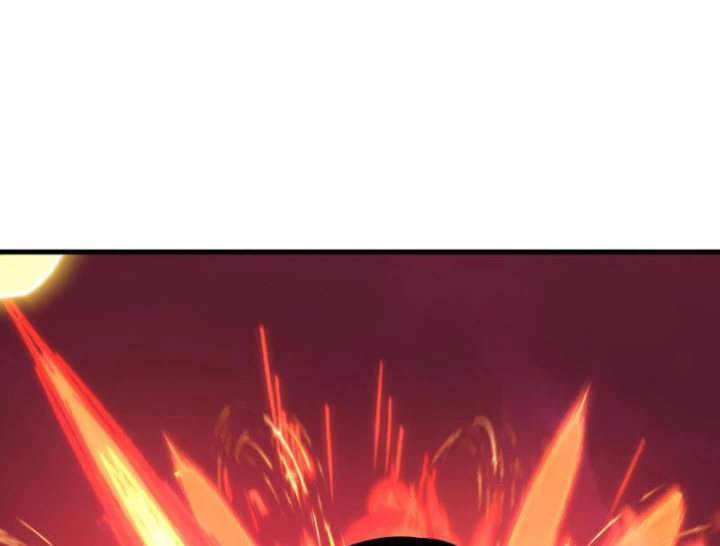 Kỷ Nguyên Kỳ Lạ Chapter 590 - 27