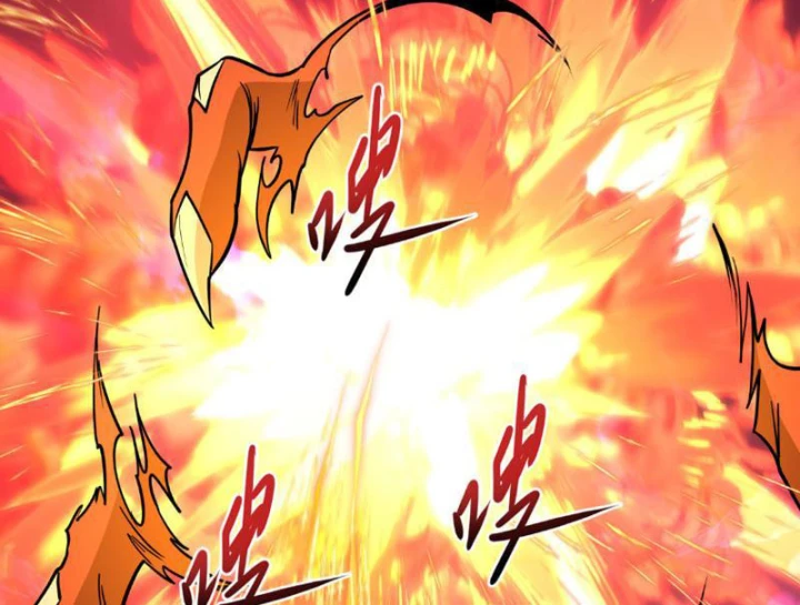 Kỷ Nguyên Kỳ Lạ Chapter 590 - 28