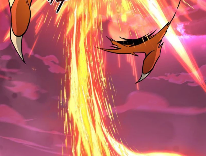 Kỷ Nguyên Kỳ Lạ Chapter 590 - 29