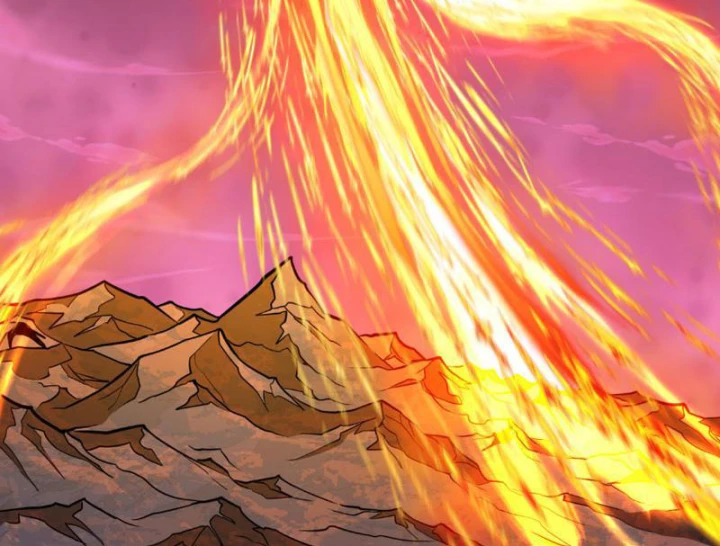 Kỷ Nguyên Kỳ Lạ Chapter 590 - 30