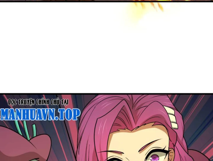 Kỷ Nguyên Kỳ Lạ Chapter 590 - 31