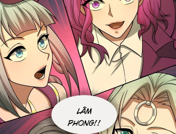 Kỷ Nguyên Kỳ Lạ Chapter 590 - 32