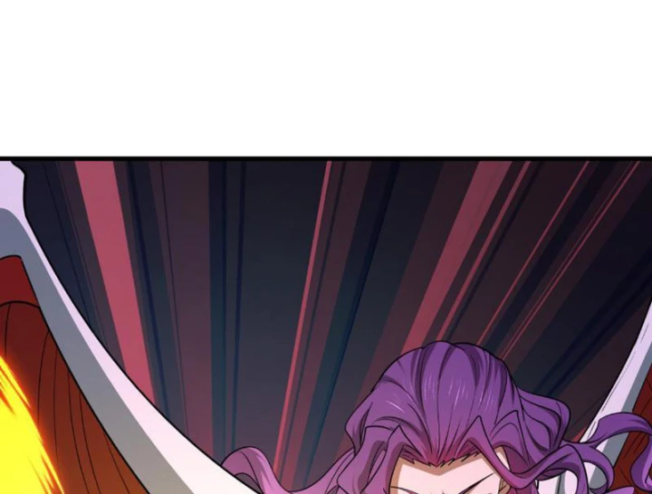 Kỷ Nguyên Kỳ Lạ Chapter 590 - 34