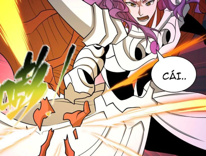 Kỷ Nguyên Kỳ Lạ Chapter 590 - 35