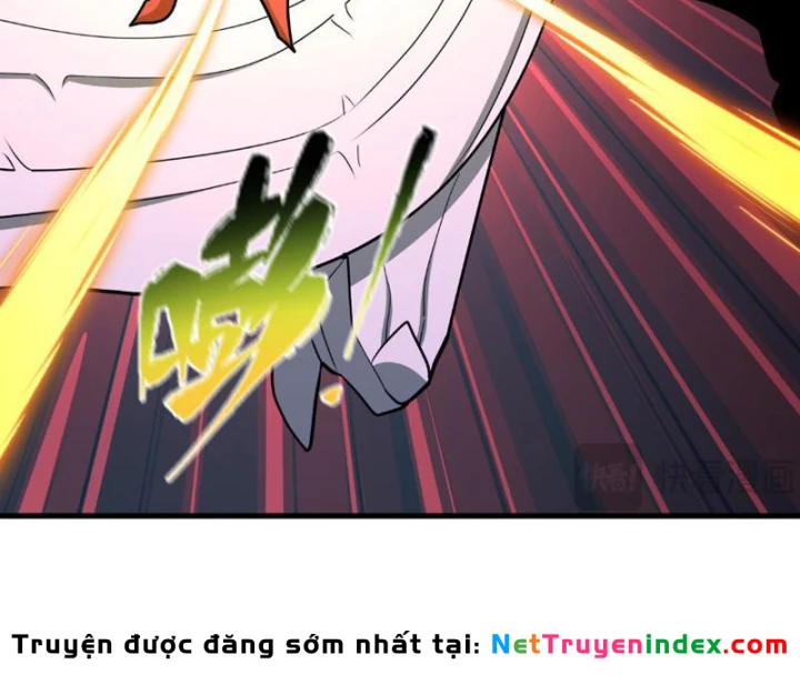 Kỷ Nguyên Kỳ Lạ Chapter 590 - 36