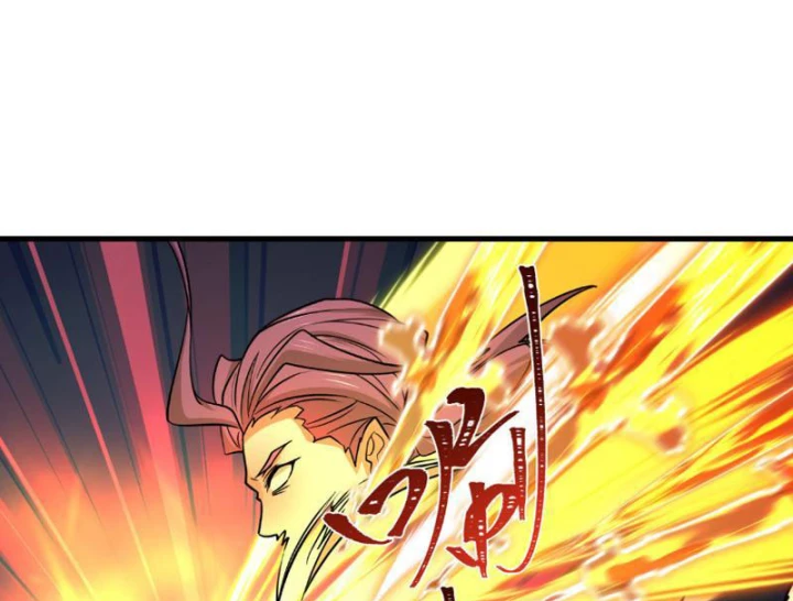 Kỷ Nguyên Kỳ Lạ Chapter 590 - 37