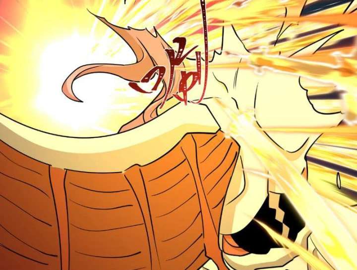 Kỷ Nguyên Kỳ Lạ Chapter 590 - 38