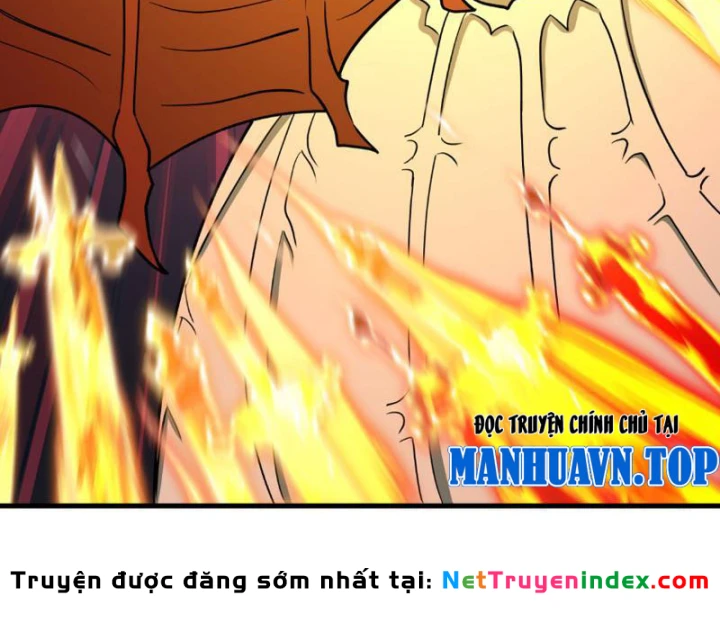 Kỷ Nguyên Kỳ Lạ Chapter 590 - 39