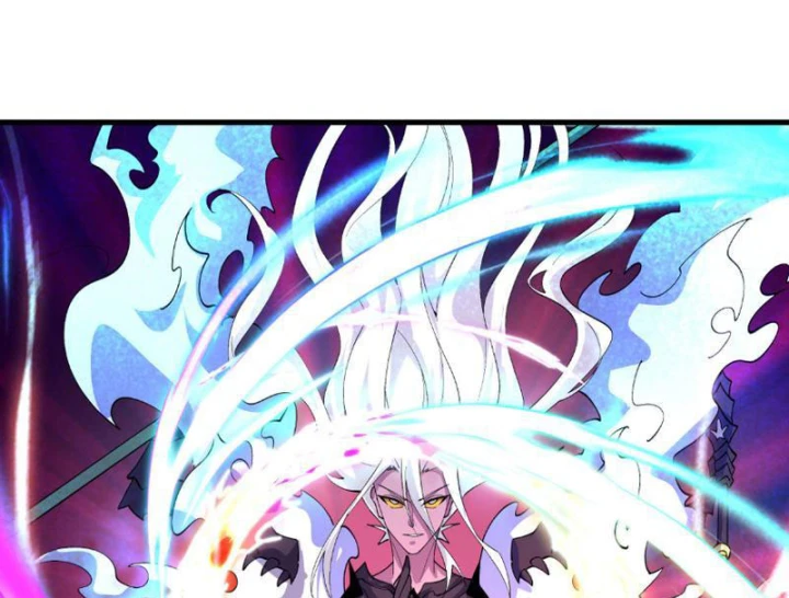 Kỷ Nguyên Kỳ Lạ Chapter 590 - 41