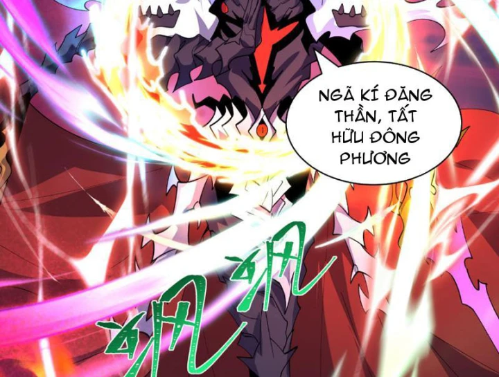 Kỷ Nguyên Kỳ Lạ Chapter 590 - 42