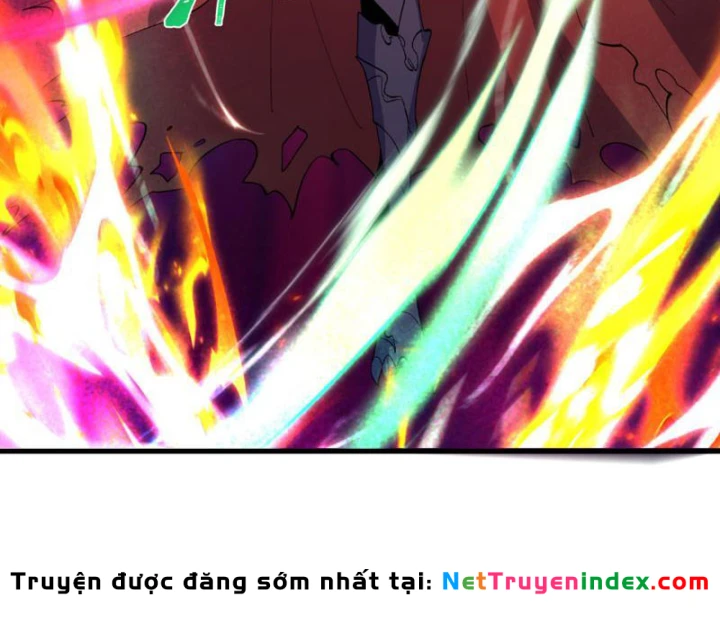 Kỷ Nguyên Kỳ Lạ Chapter 590 - 43