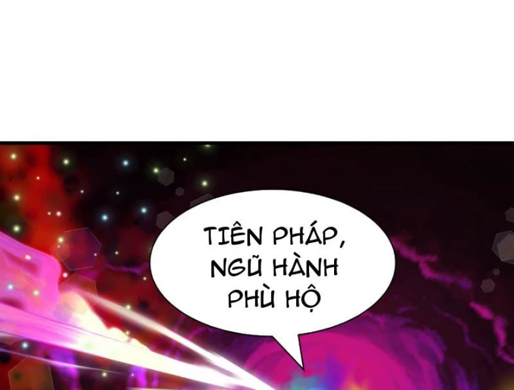 Kỷ Nguyên Kỳ Lạ Chapter 590 - 44