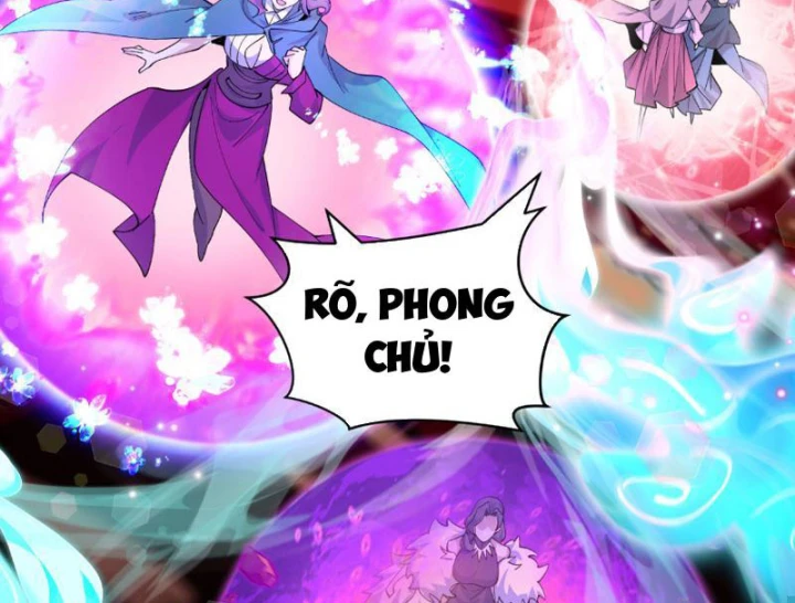 Kỷ Nguyên Kỳ Lạ Chapter 590 - 49