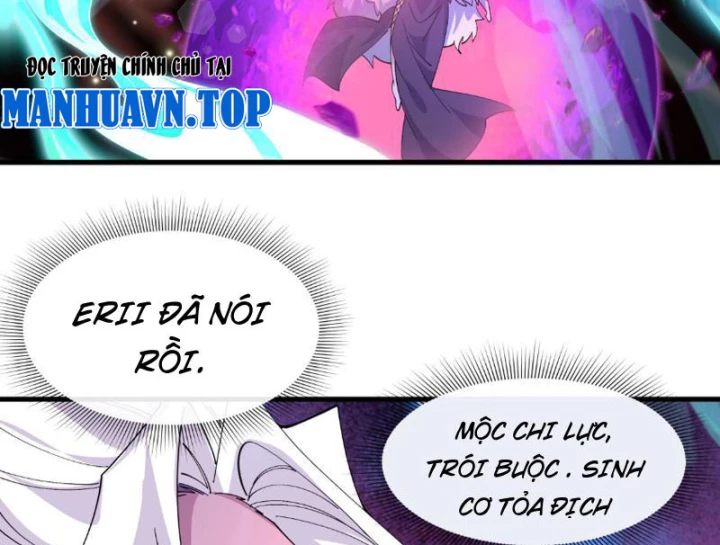 Kỷ Nguyên Kỳ Lạ Chapter 590 - 50