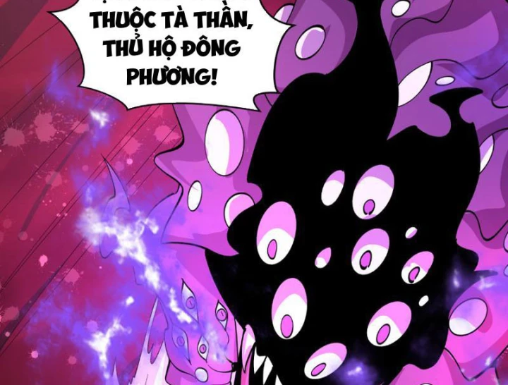 Kỷ Nguyên Kỳ Lạ Chapter 590 - 54